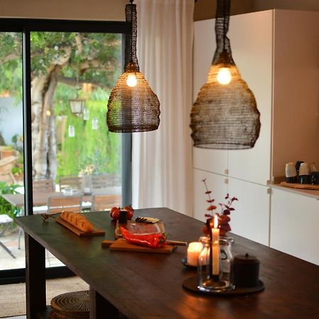 Serenity Villa In Albir By Nras El Albir Ngoại thất bức ảnh