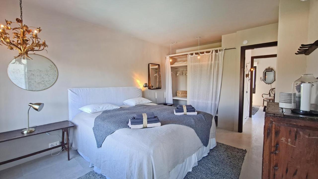 Serenity Villa In Albir By Nras El Albir Ngoại thất bức ảnh