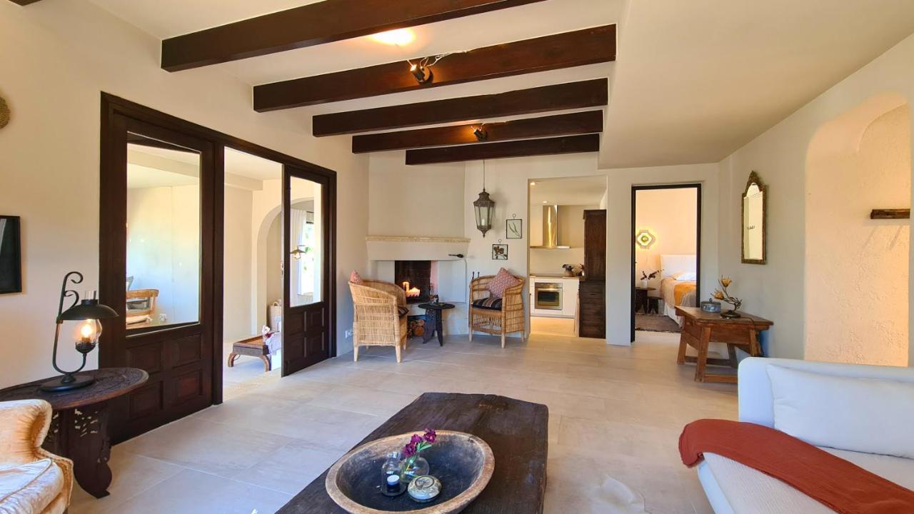 Serenity Villa In Albir By Nras El Albir Ngoại thất bức ảnh