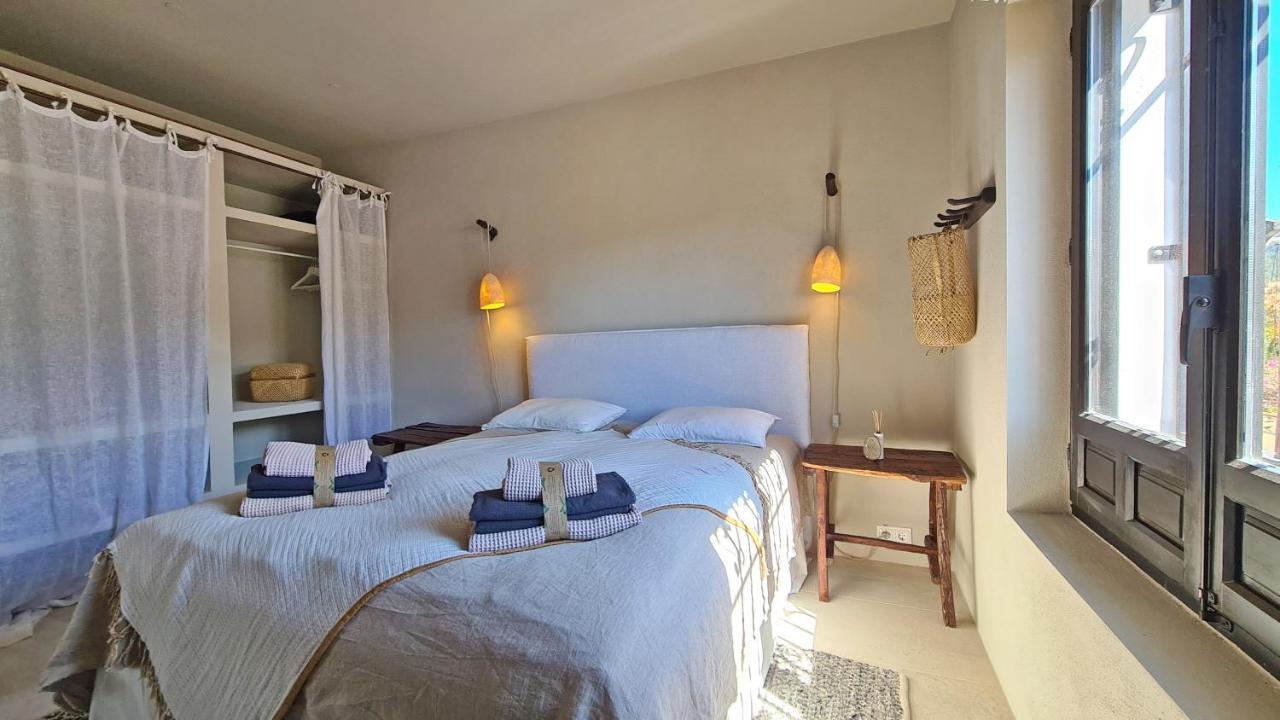 Serenity Villa In Albir By Nras El Albir Ngoại thất bức ảnh