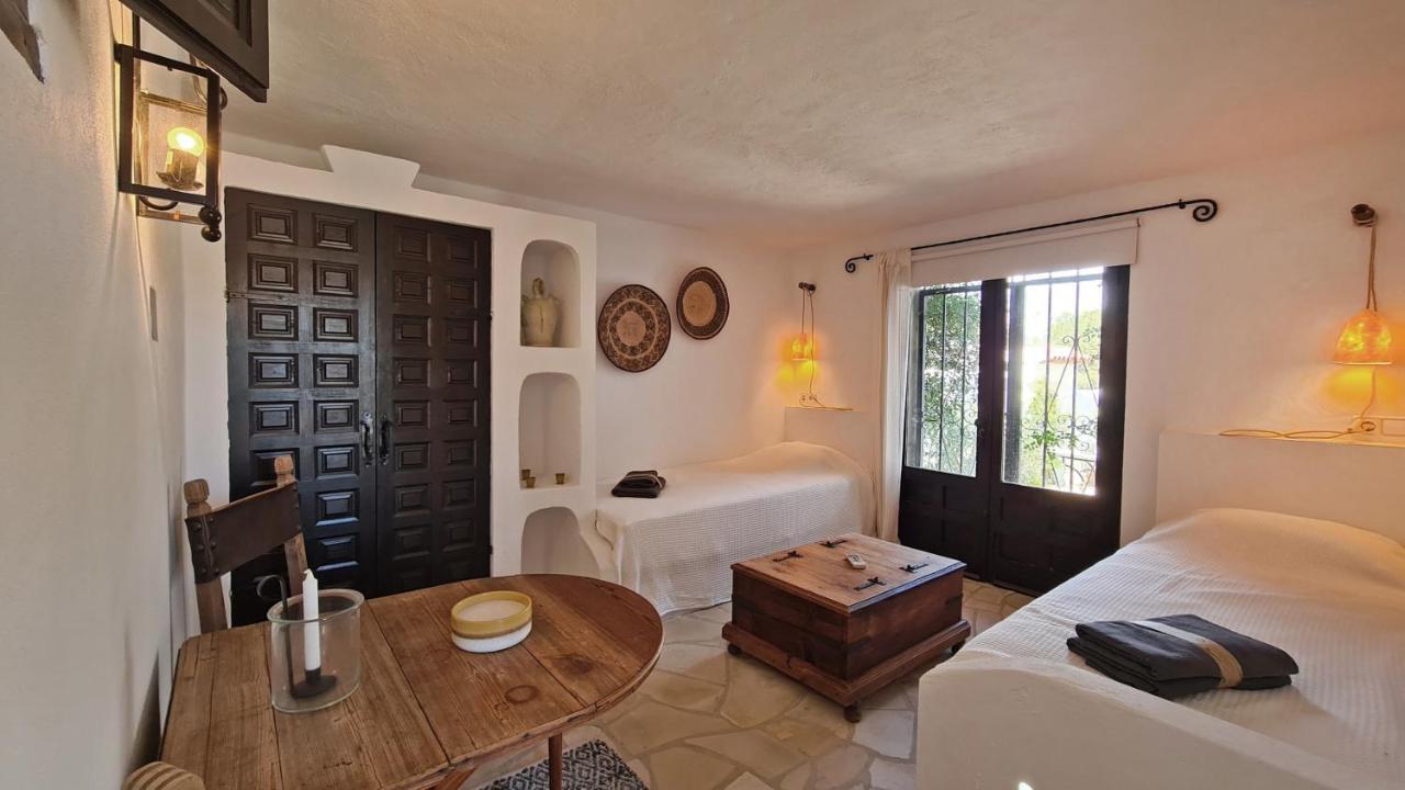 Serenity Villa In Albir By Nras El Albir Ngoại thất bức ảnh