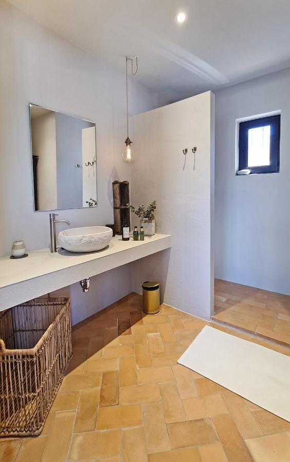 Serenity Villa In Albir By Nras El Albir Ngoại thất bức ảnh