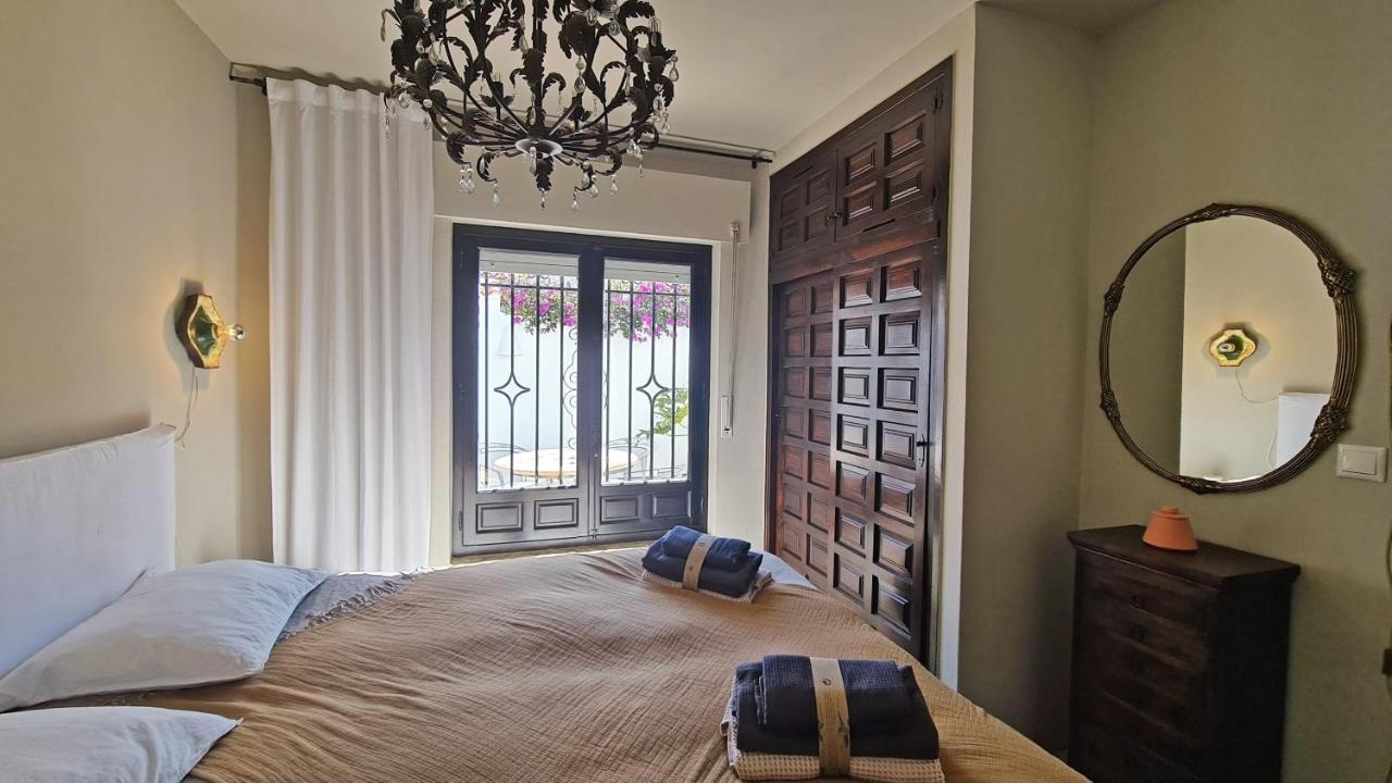 Serenity Villa In Albir By Nras El Albir Ngoại thất bức ảnh